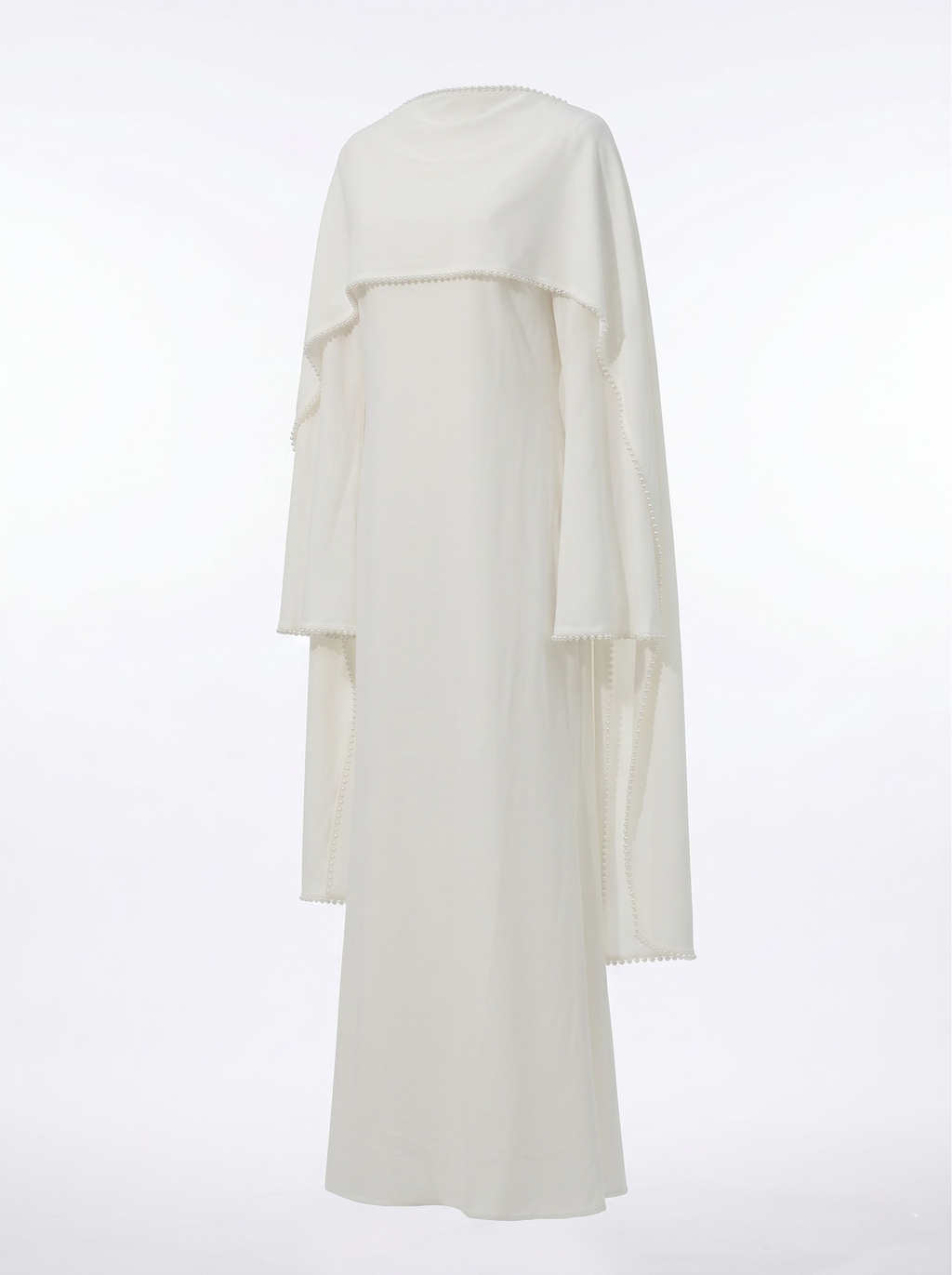 Azra Modest Dress