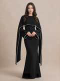 Azra Modest Dress