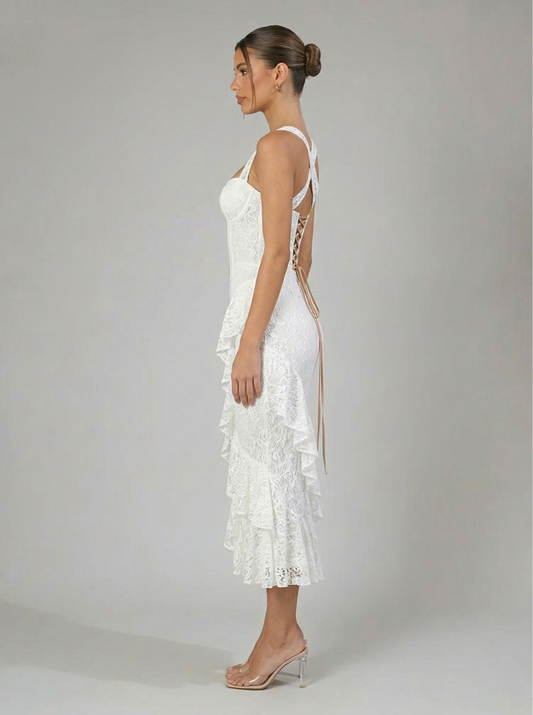 Magnolia maxi dress | white summer dress for women | Dress Stores Near Me | United States | Australia | Canada | Germany AziraStudio Magnolia maxi dress | white summer dress for women | Dress Stores Near Me | United States | Australia | Canada | Germany AziraStudio