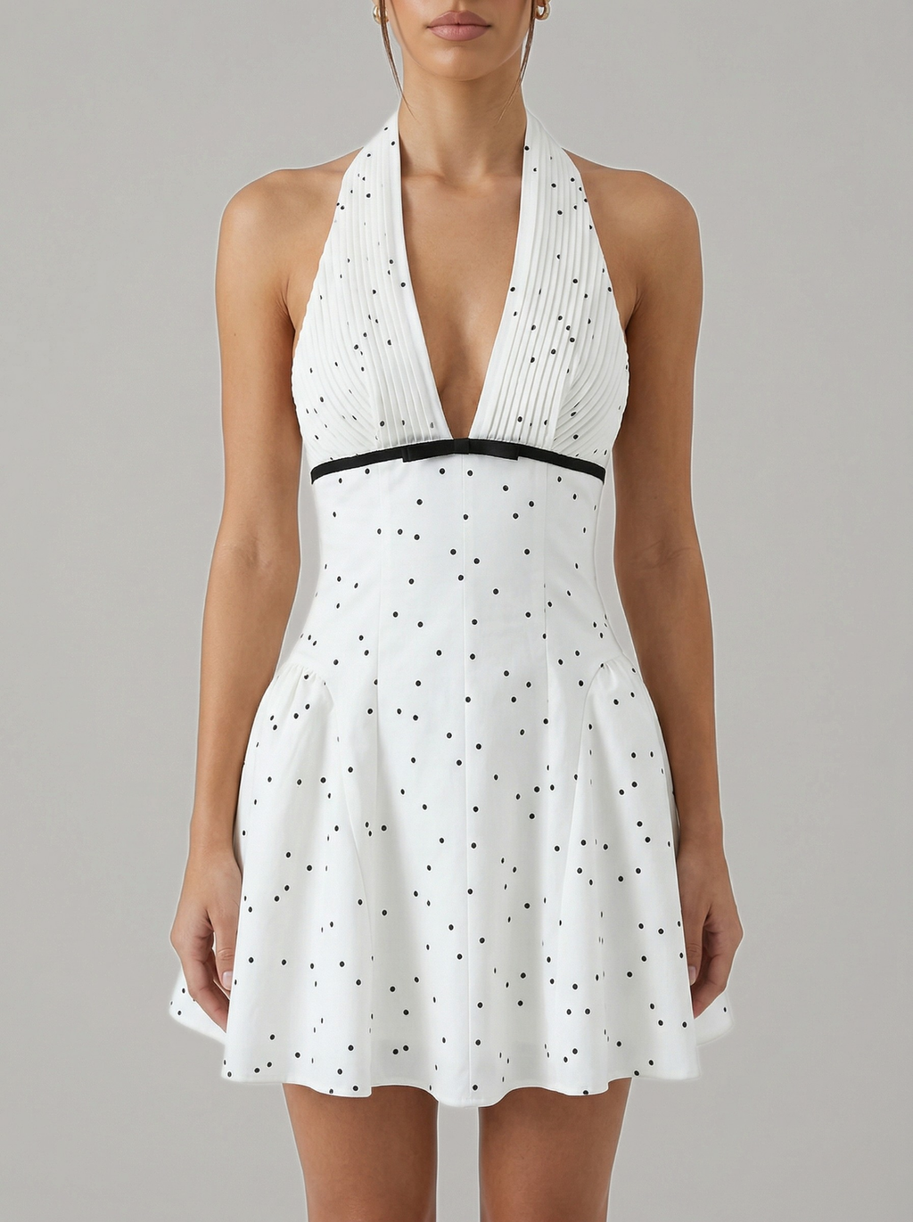 Robe midi Siena