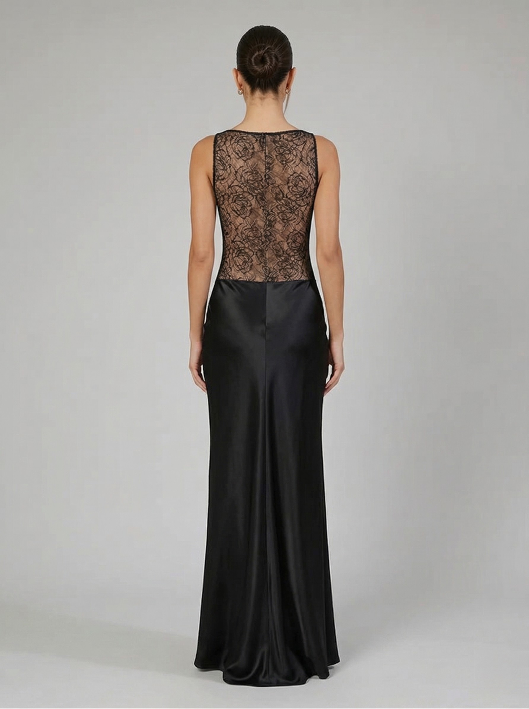 azura off the shoulder maxi dress Azura Maxi Dress | black dress | Dress Stores Near azura off the shoulder maxi dress Azura Maxi Dress | black dress | Dress Stores Near