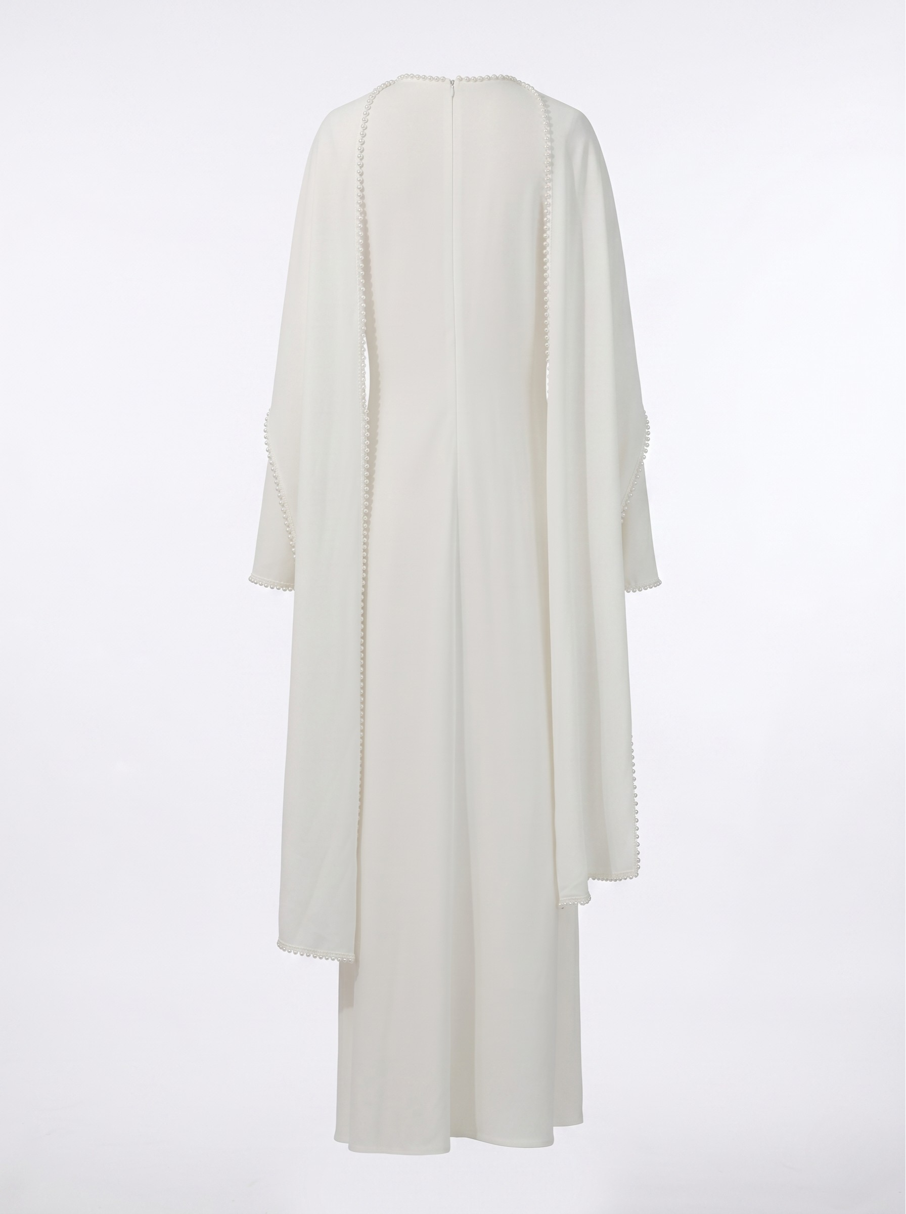 Azra Modest Dress