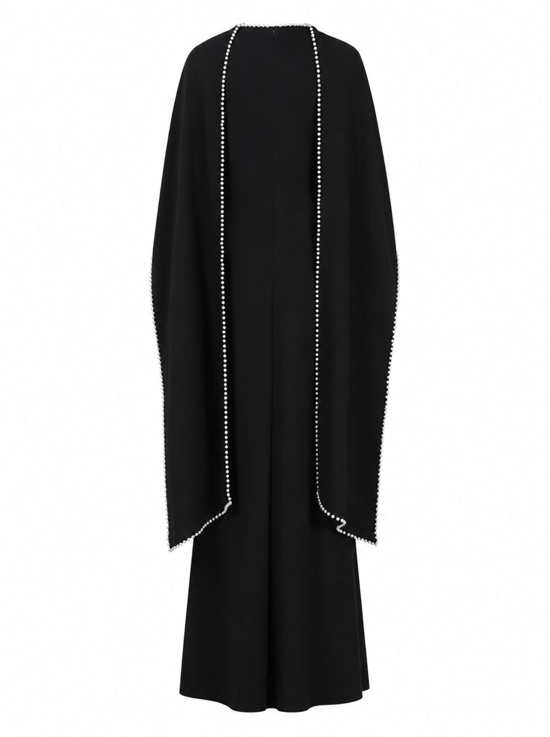 Azra Modest Dress
