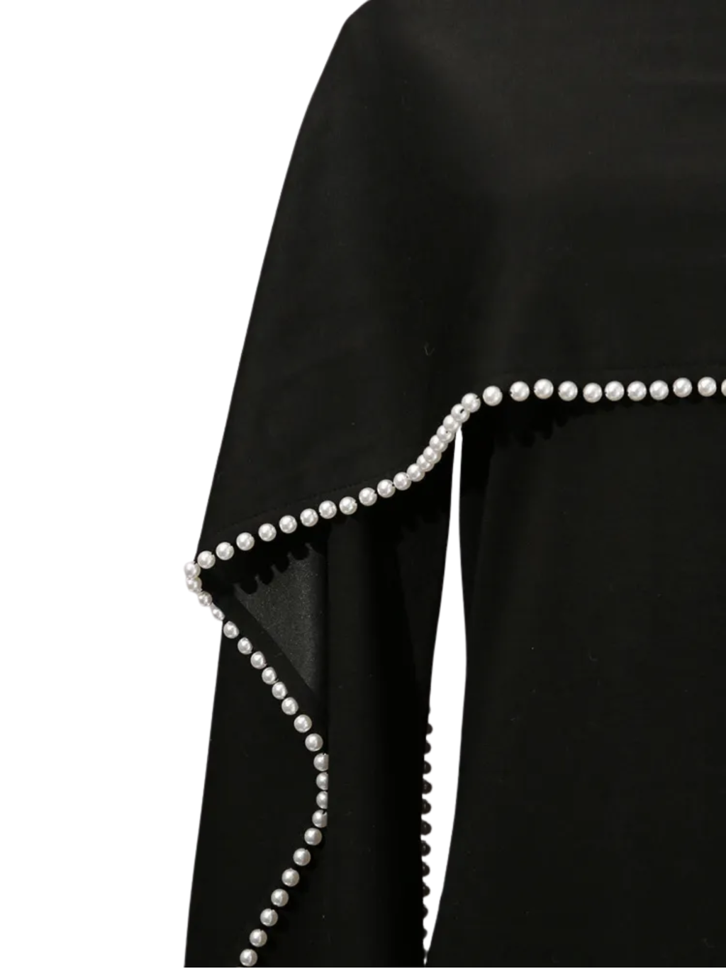 Azra Modest Dress