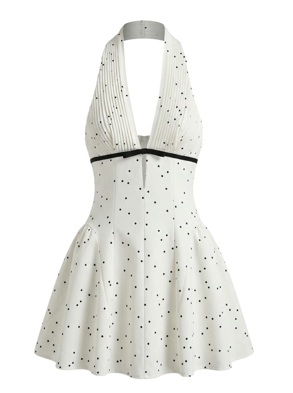 Robe midi Siena